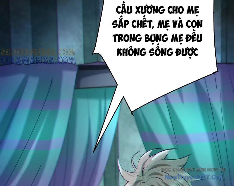 Dị Chủng Hắc Đản - Chapter 18 - Page 5