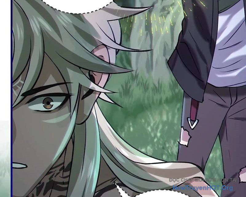 Dị Chủng Hắc Đản - Chapter 18 - Page 50