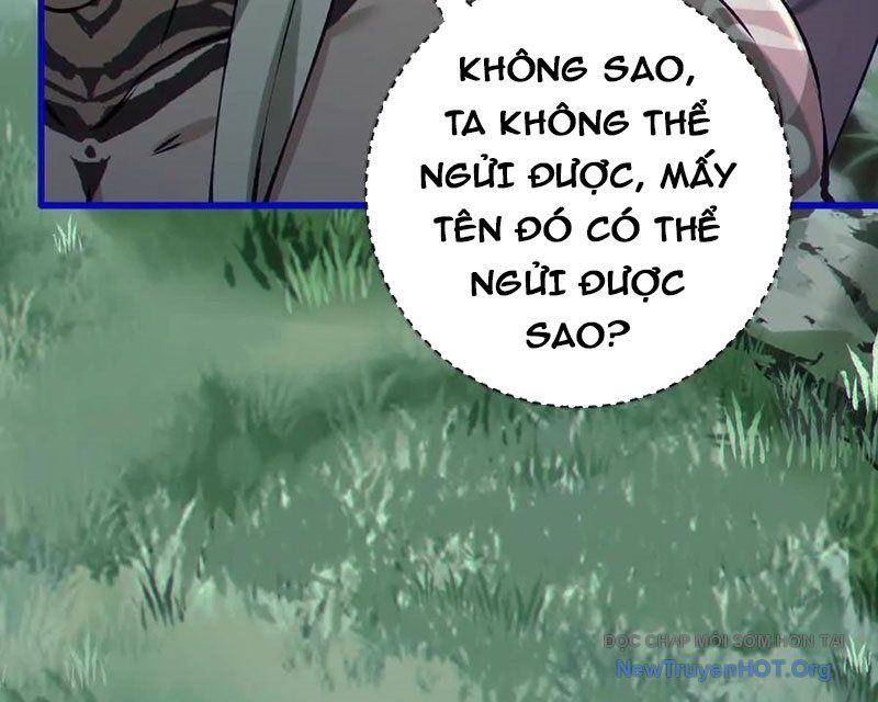 Dị Chủng Hắc Đản - Chapter 18 - Page 51
