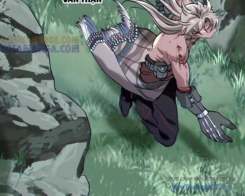 Dị Chủng Hắc Đản - Chapter 18 - Page 54