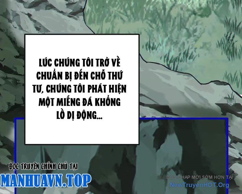 Dị Chủng Hắc Đản - Chapter 18 - Page 55