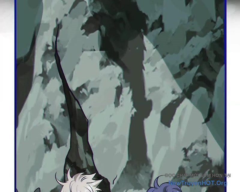 Dị Chủng Hắc Đản - Chapter 18 - Page 56