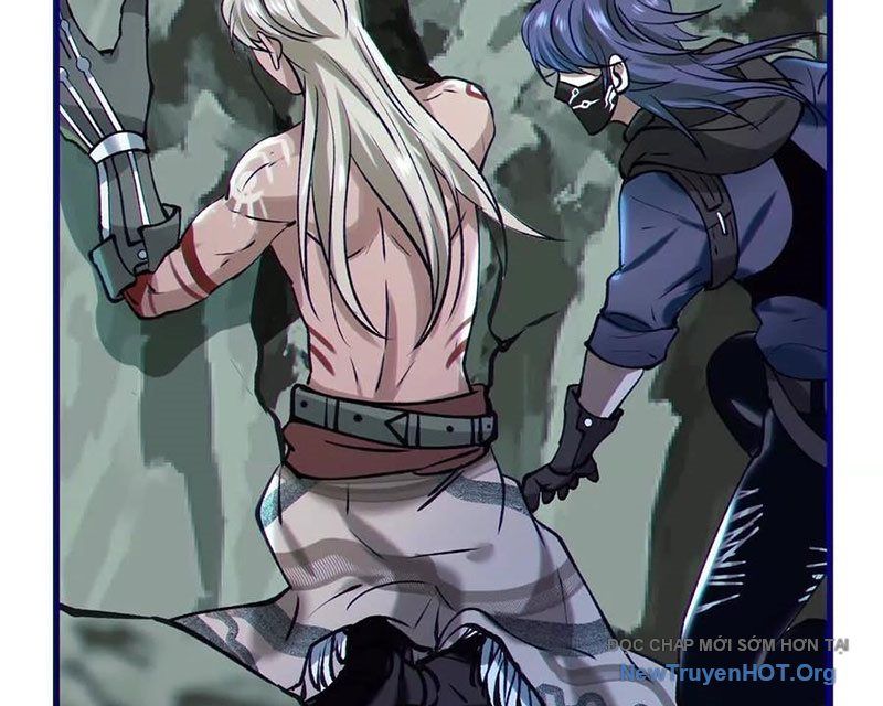 Dị Chủng Hắc Đản - Chapter 18 - Page 57