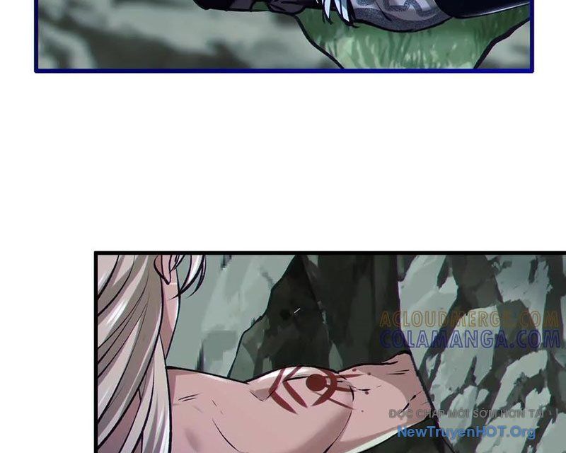 Dị Chủng Hắc Đản - Chapter 18 - Page 58