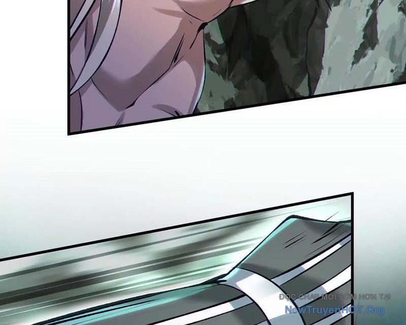 Dị Chủng Hắc Đản - Chapter 18 - Page 59