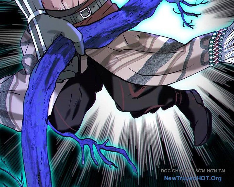 Dị Chủng Hắc Đản - Chapter 18 - Page 62