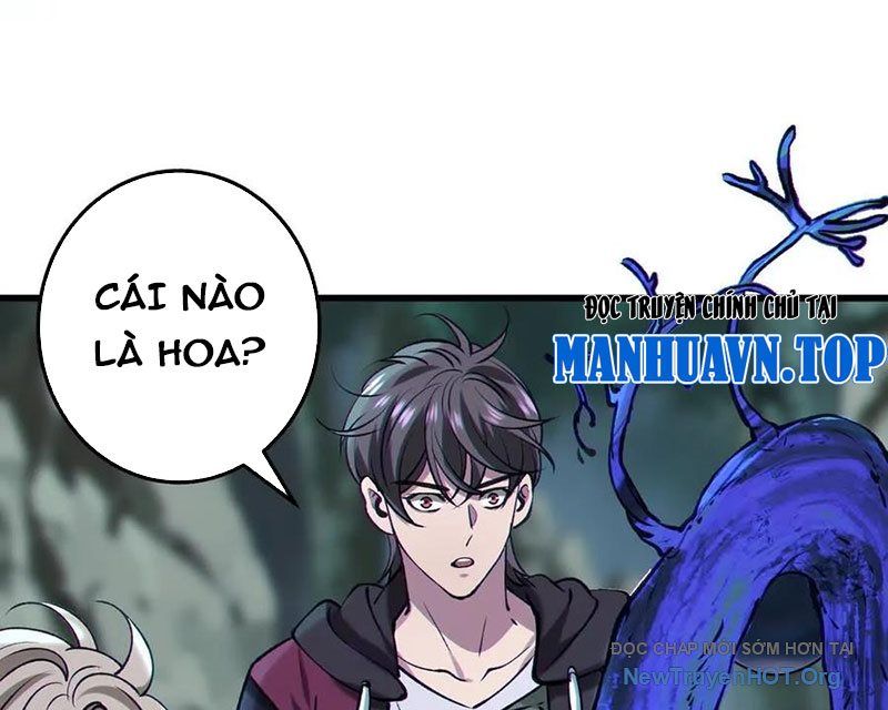 Dị Chủng Hắc Đản - Chapter 18 - Page 64