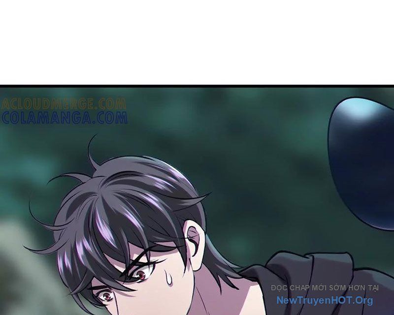 Dị Chủng Hắc Đản - Chapter 18 - Page 67