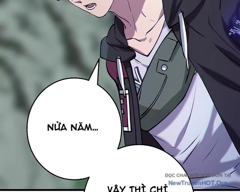 Dị Chủng Hắc Đản - Chapter 18 - Page 68