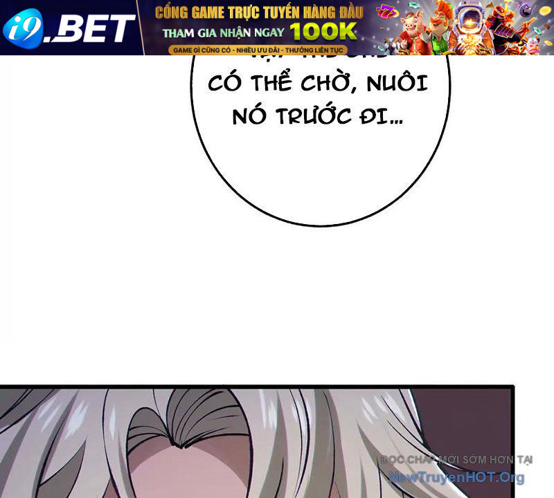 Dị Chủng Hắc Đản - Chapter 18 - Page 69