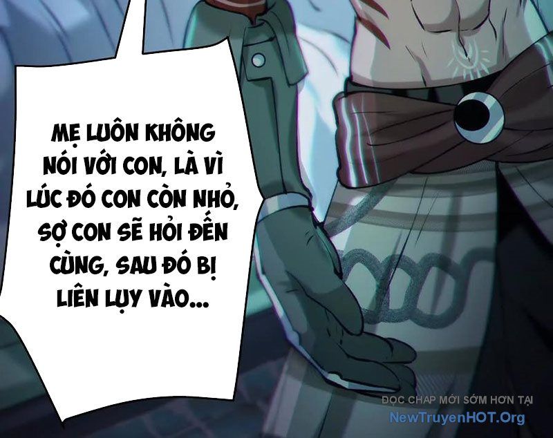 Dị Chủng Hắc Đản - Chapter 18 - Page 7