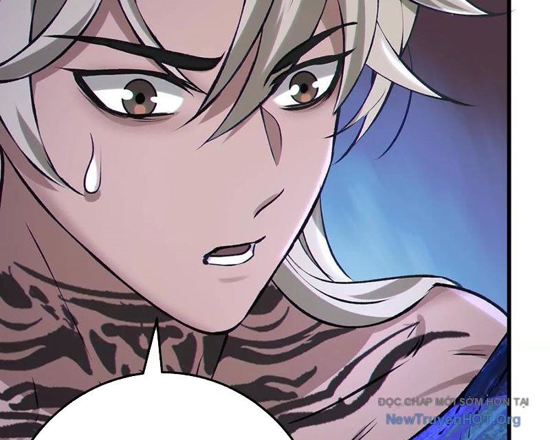 Dị Chủng Hắc Đản - Chapter 18 - Page 70