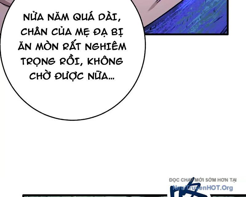 Dị Chủng Hắc Đản - Chapter 18 - Page 71