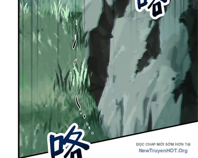 Dị Chủng Hắc Đản - Chapter 18 - Page 72