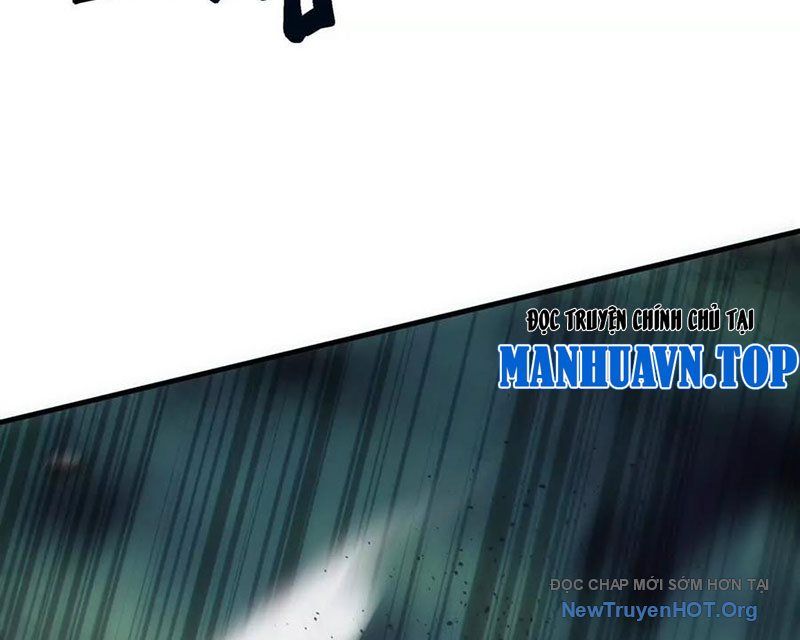 Dị Chủng Hắc Đản - Chapter 18 - Page 73