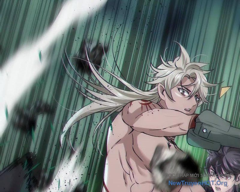 Dị Chủng Hắc Đản - Chapter 18 - Page 74