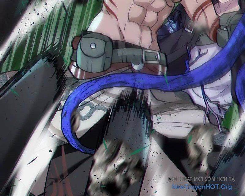 Dị Chủng Hắc Đản - Chapter 18 - Page 75