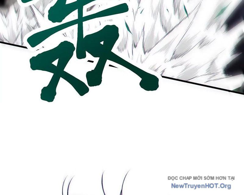 Dị Chủng Hắc Đản - Chapter 18 - Page 77
