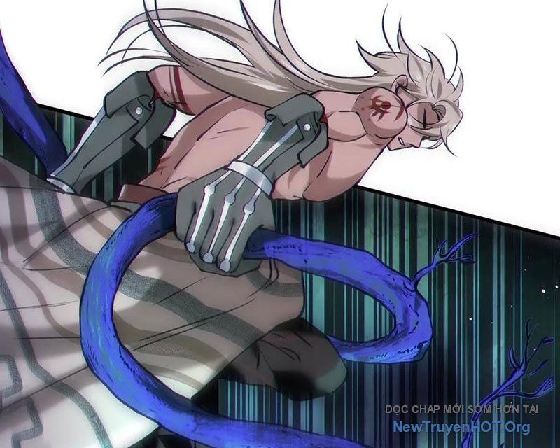 Dị Chủng Hắc Đản - Chapter 18 - Page 78