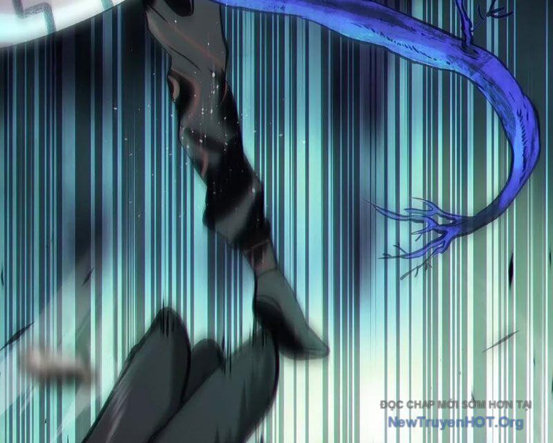 Dị Chủng Hắc Đản - Chapter 18 - Page 79