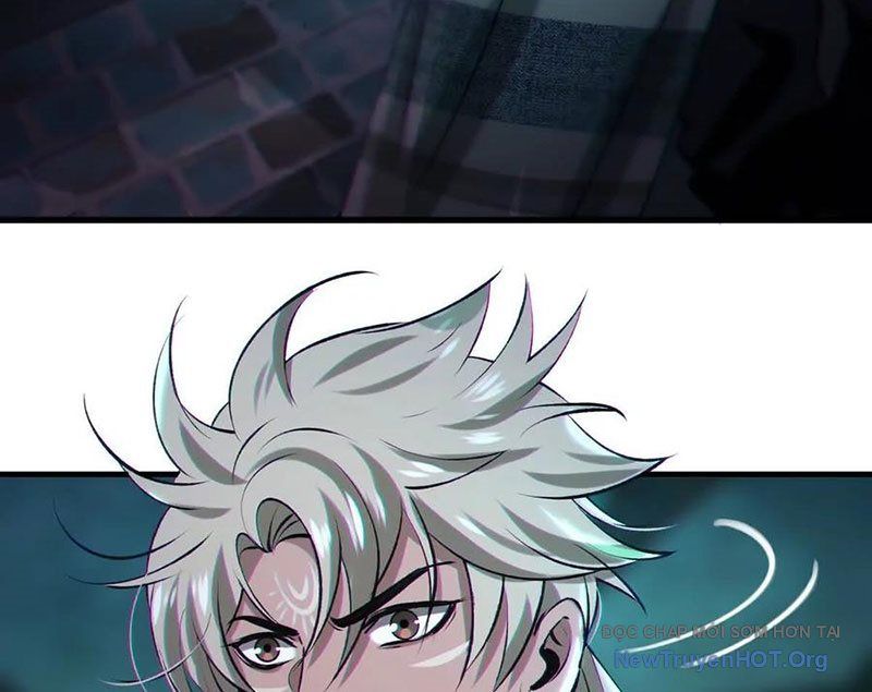 Dị Chủng Hắc Đản - Chapter 18 - Page 8