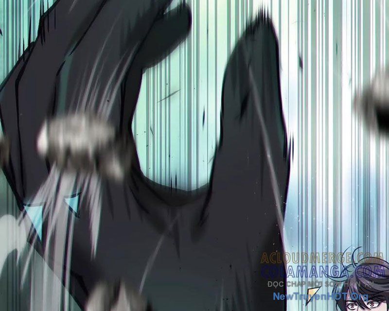 Dị Chủng Hắc Đản - Chapter 18 - Page 80