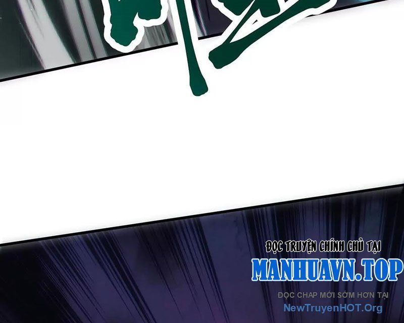 Dị Chủng Hắc Đản - Chapter 18 - Page 82