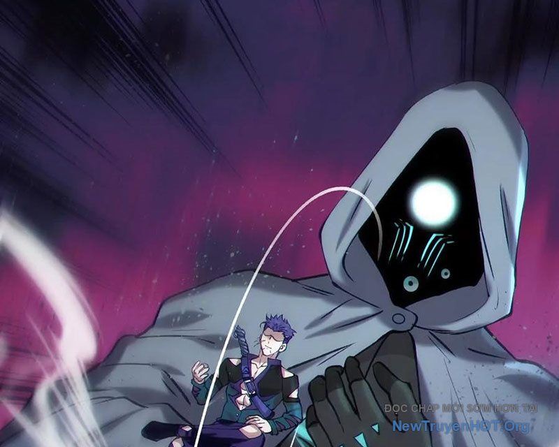 Dị Chủng Hắc Đản - Chapter 18 - Page 83