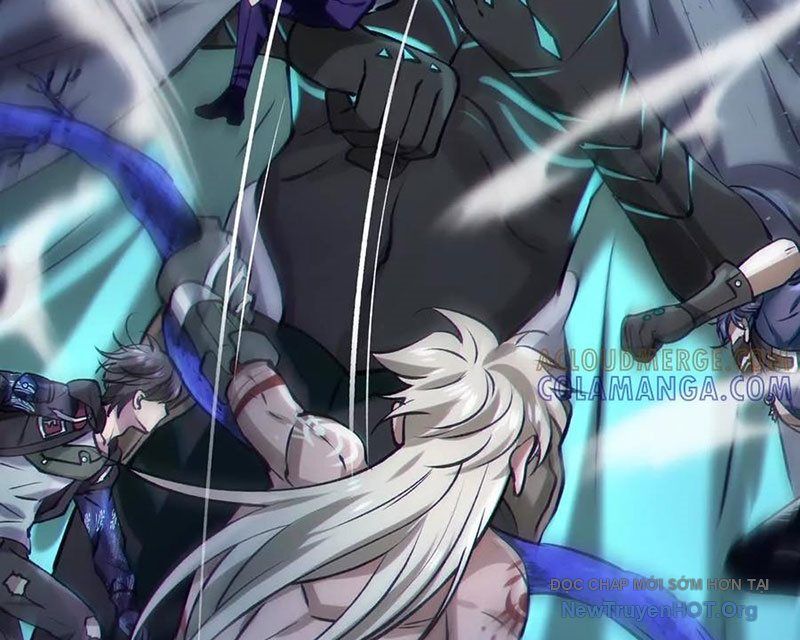 Dị Chủng Hắc Đản - Chapter 18 - Page 84