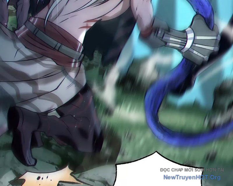 Dị Chủng Hắc Đản - Chapter 18 - Page 85