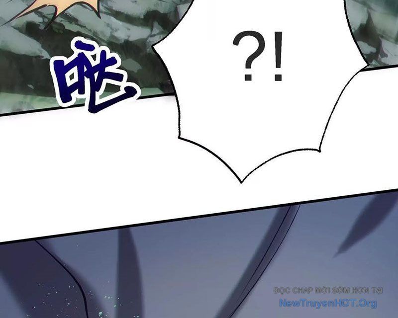 Dị Chủng Hắc Đản - Chapter 18 - Page 86