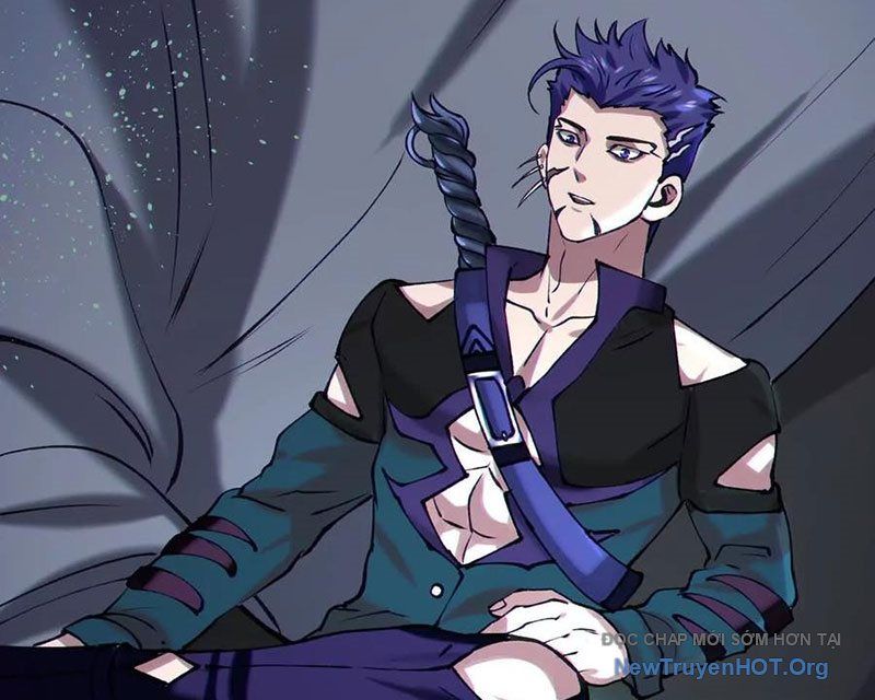 Dị Chủng Hắc Đản - Chapter 18 - Page 87