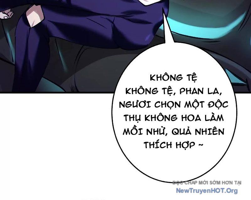Dị Chủng Hắc Đản - Chapter 18 - Page 88