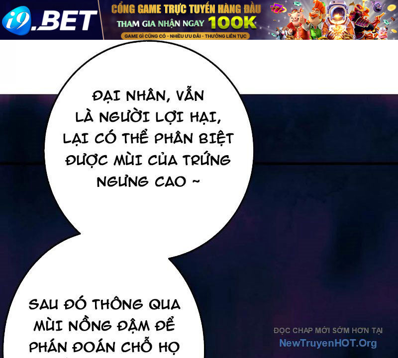 Dị Chủng Hắc Đản - Chapter 18 - Page 89