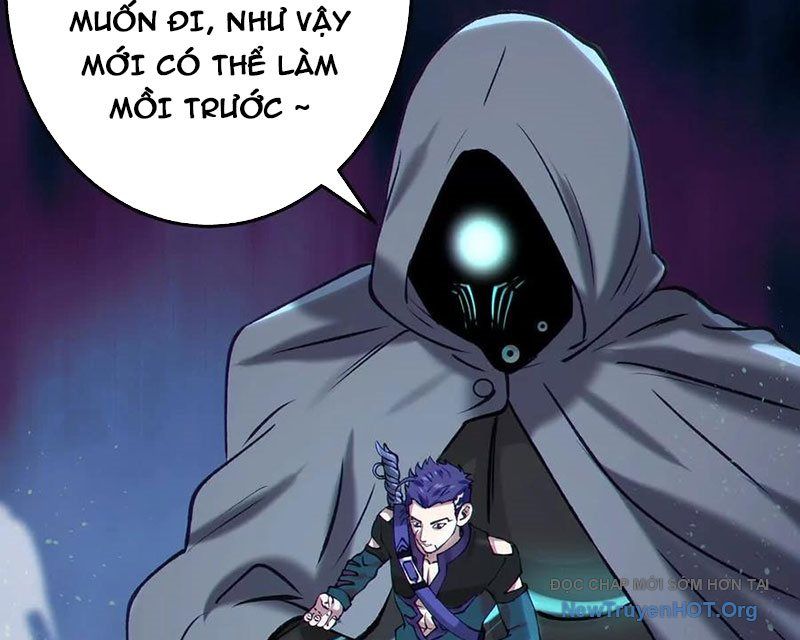 Dị Chủng Hắc Đản - Chapter 18 - Page 90