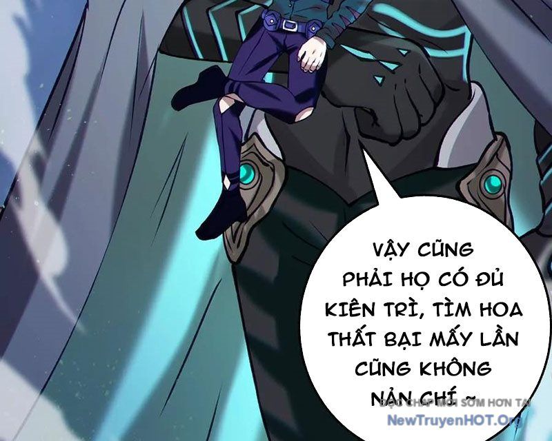 Dị Chủng Hắc Đản - Chapter 18 - Page 91