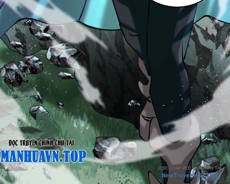 Dị Chủng Hắc Đản - Chapter 18 - Page 92