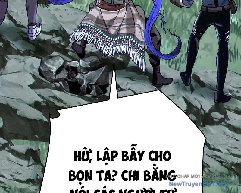 Dị Chủng Hắc Đản - Chapter 18 - Page 94