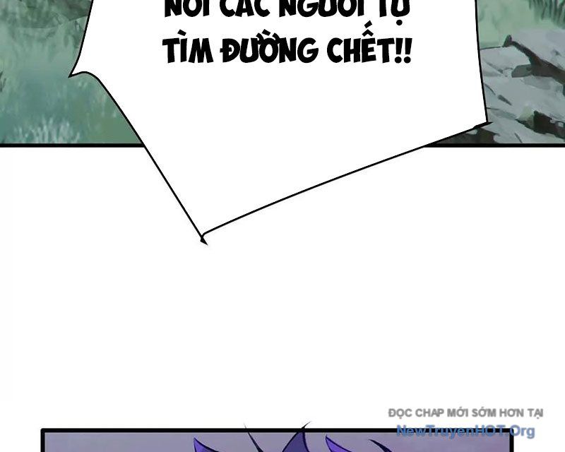 Dị Chủng Hắc Đản - Chapter 18 - Page 95