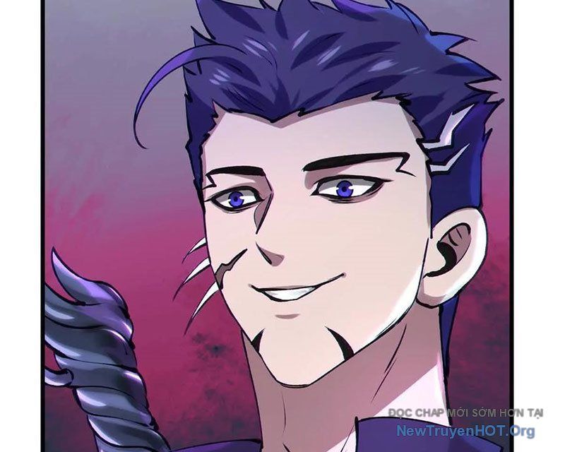 Dị Chủng Hắc Đản - Chapter 18 - Page 96