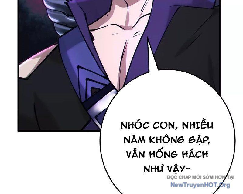 Dị Chủng Hắc Đản - Chapter 18 - Page 97