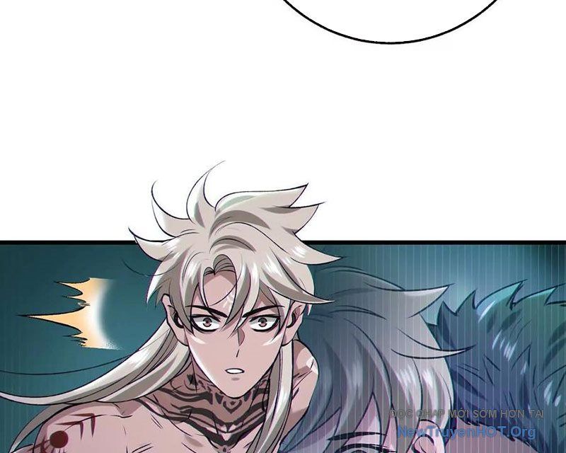 Dị Chủng Hắc Đản - Chapter 18 - Page 98