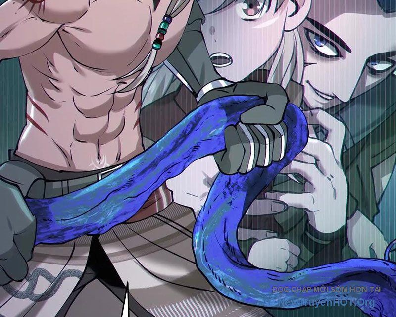 Dị Chủng Hắc Đản - Chapter 18 - Page 99