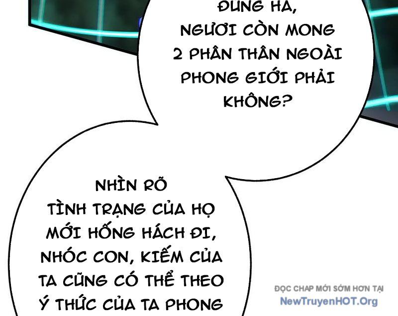 Dị Chủng Hắc Đản - Chapter 19 - Page 100