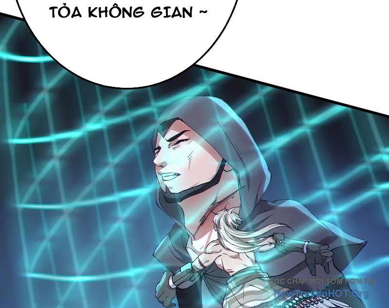 Dị Chủng Hắc Đản - Chapter 19 - Page 101