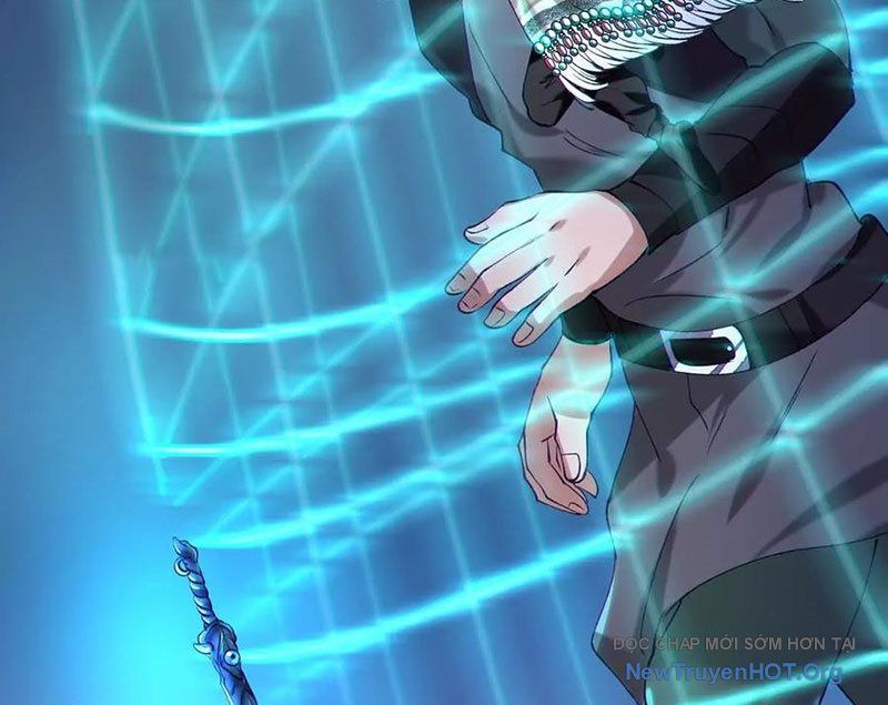 Dị Chủng Hắc Đản - Chapter 19 - Page 102