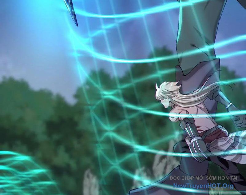 Dị Chủng Hắc Đản - Chapter 19 - Page 103