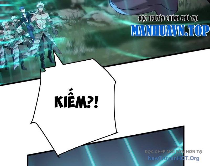 Dị Chủng Hắc Đản - Chapter 19 - Page 104