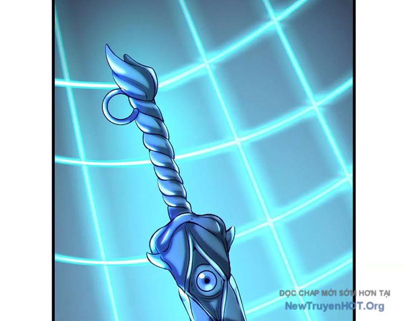 Dị Chủng Hắc Đản - Chapter 19 - Page 105