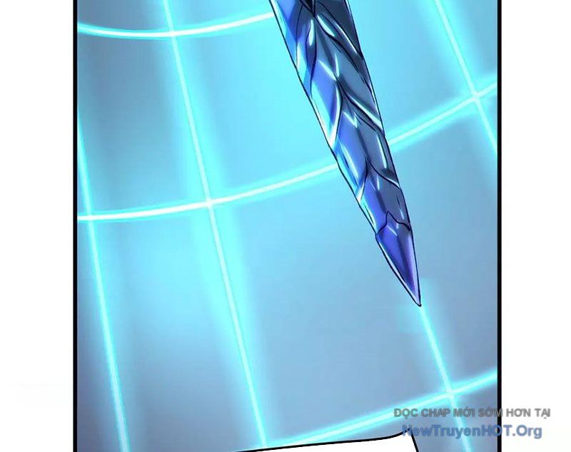 Dị Chủng Hắc Đản - Chapter 19 - Page 106